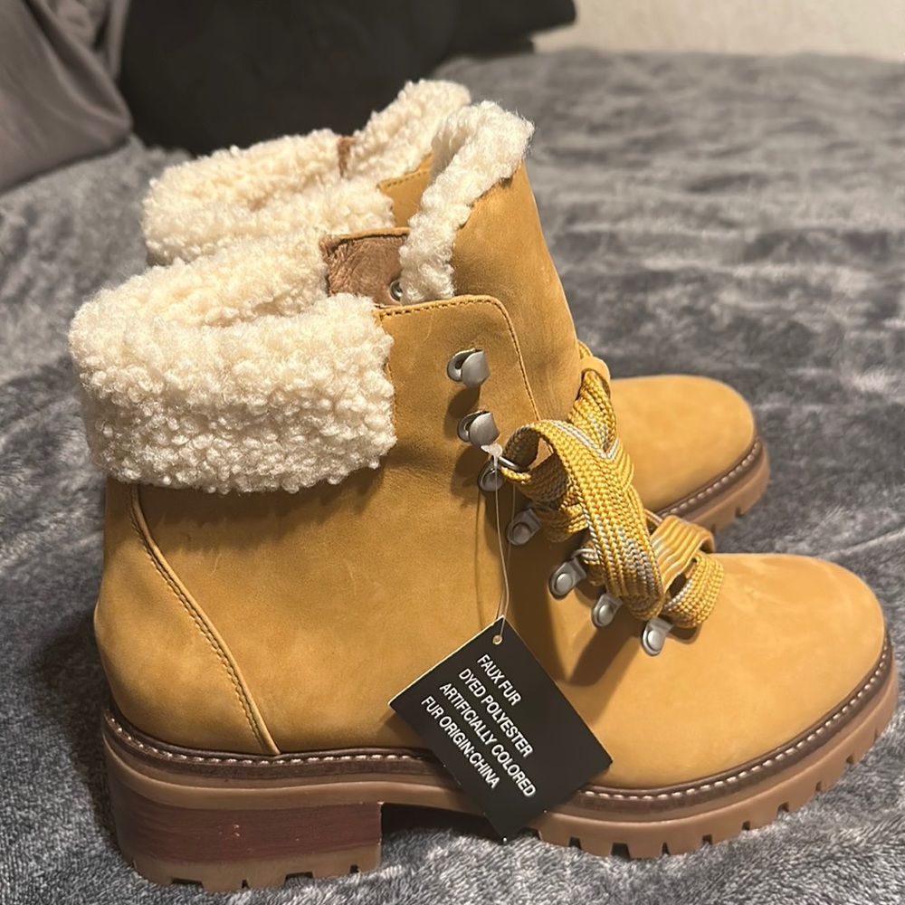 Gentle Souls by Kenneth Cole Women's Brooklyn size 11